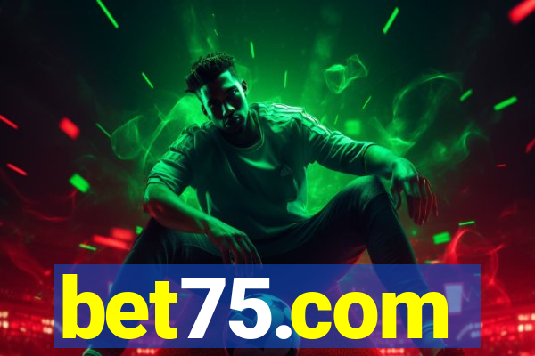 bet75.com