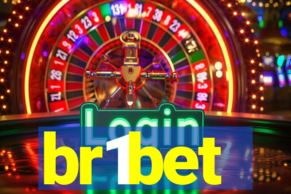 br1bet