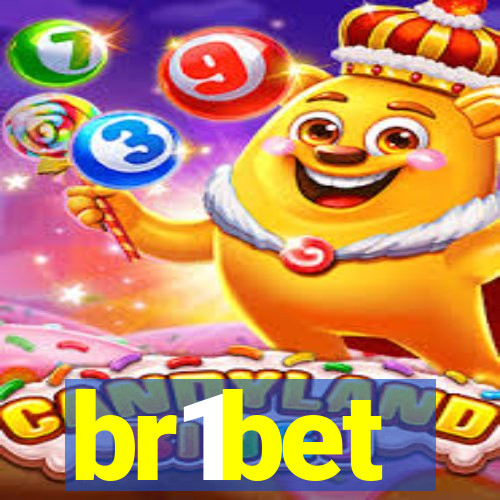 br1bet