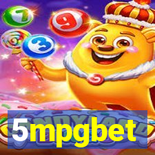 5mpgbet