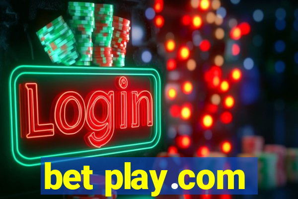 bet play.com