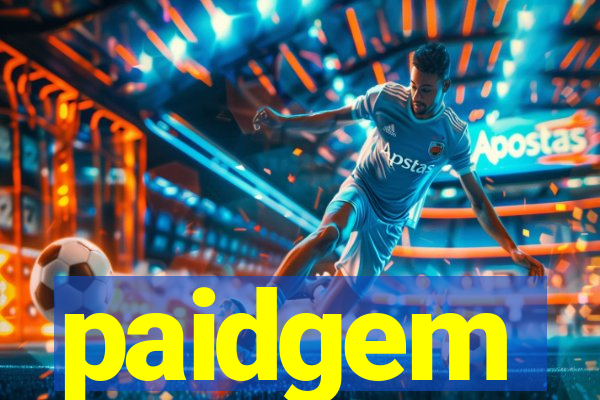 paidgem