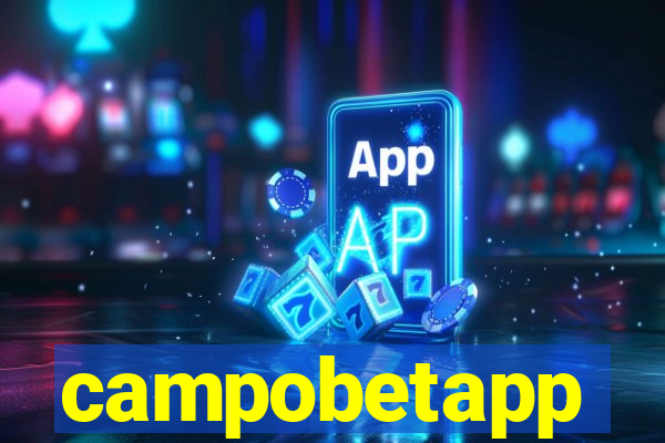 campobetapp