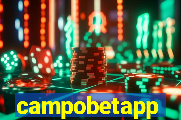 campobetapp