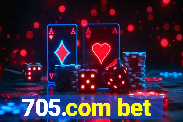 705.com bet