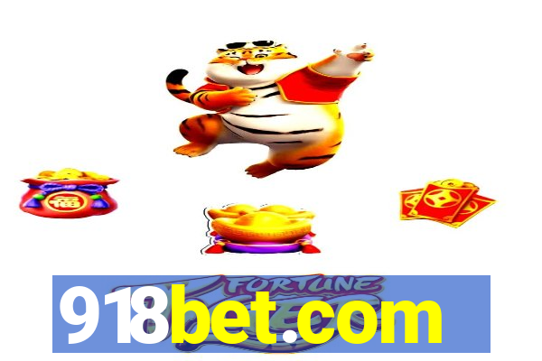 918bet.com