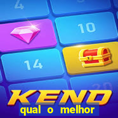 qual o melhor hor谩rio para jogar cassino