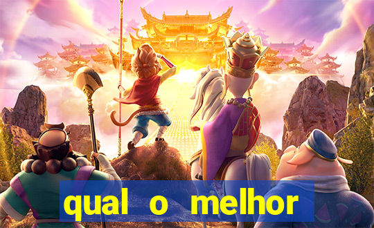 qual o melhor hor谩rio para jogar cassino