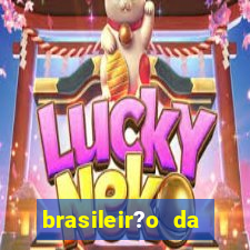 brasileir?o da série b