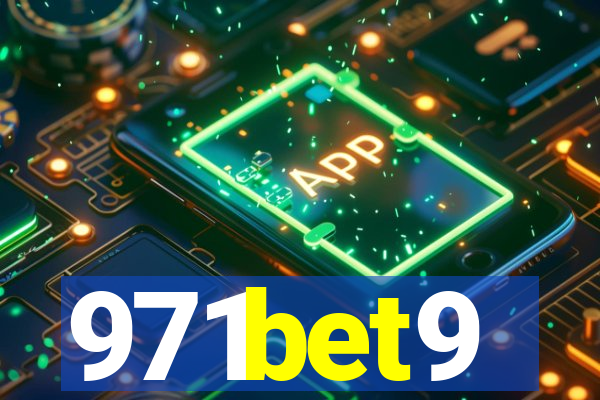 971bet9