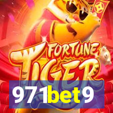 971bet9