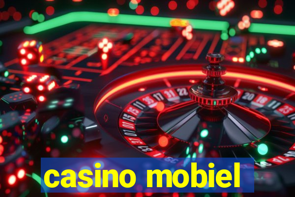 casino mobiel