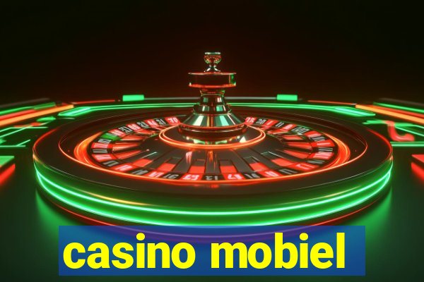 casino mobiel