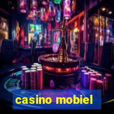 casino mobiel