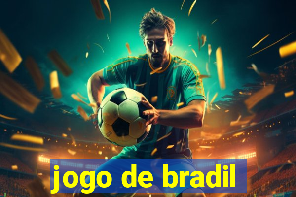 jogo de bradil