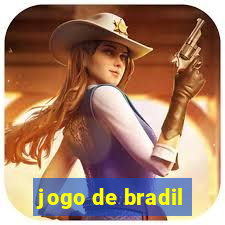 jogo de bradil