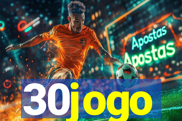 30jogo