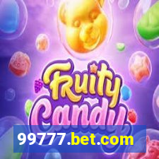 99777.bet.com