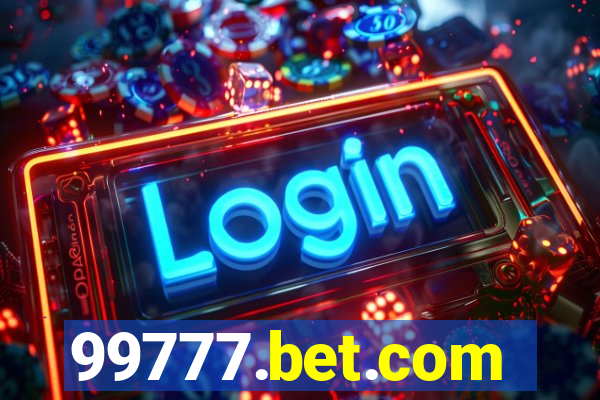 99777.bet.com