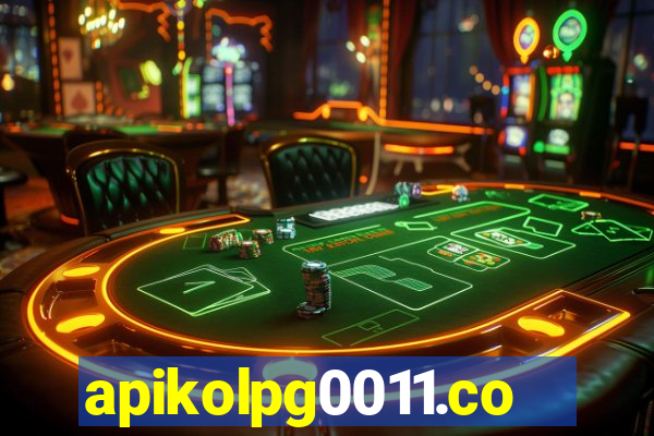 apikolpg0011.com