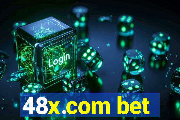 48x.com bet