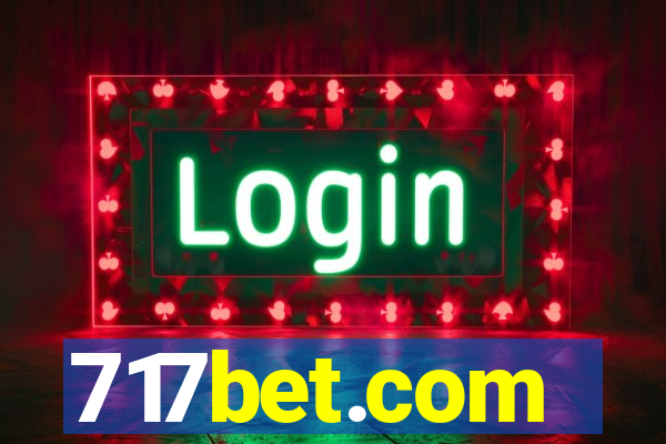 717bet.com