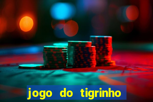 jogo do tigrinho pessoas viciadas