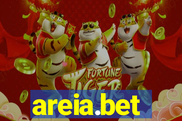 areia.bet