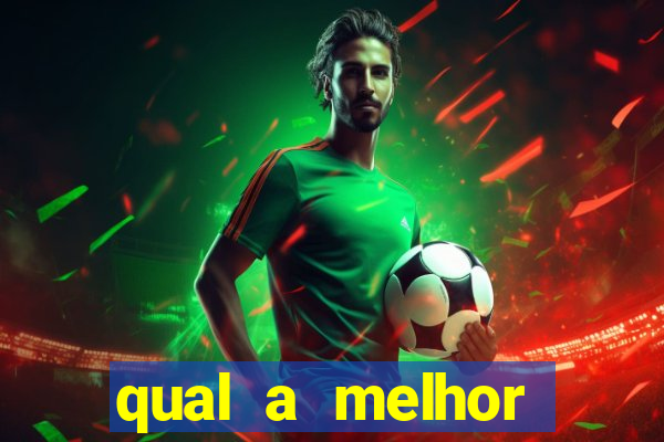 qual a melhor estratégia para ganhar no fortune tiger