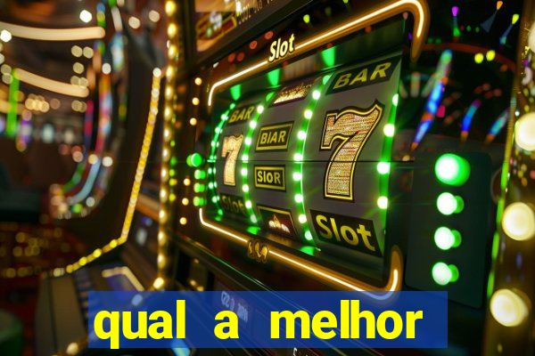 qual a melhor estratégia para ganhar no fortune tiger