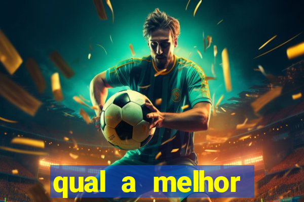 qual a melhor estratégia para ganhar no fortune tiger