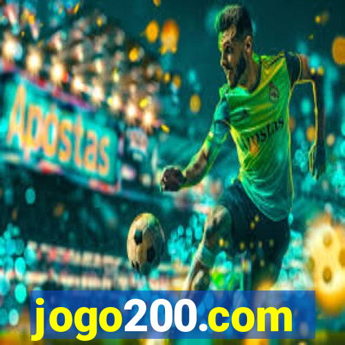 jogo200.com