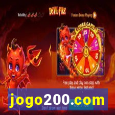 jogo200.com