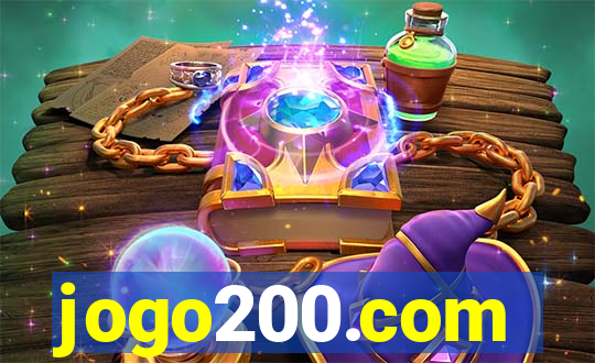 jogo200.com