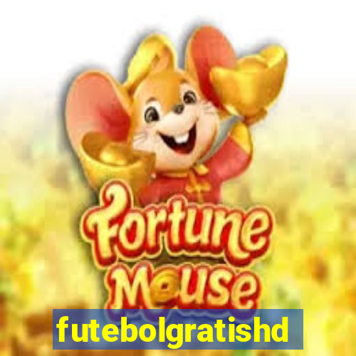 futebolgratishd