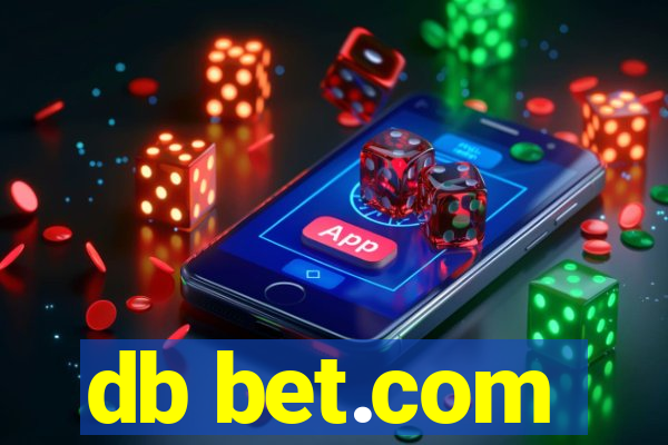 db bet.com