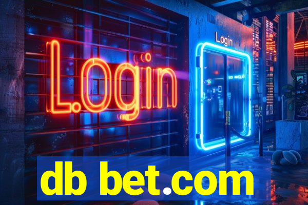 db bet.com