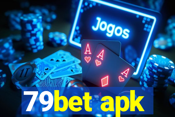 79bet apk