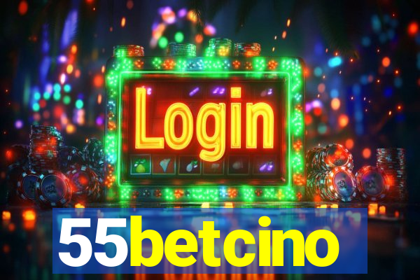 55betcino