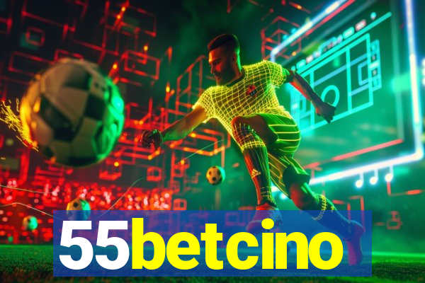 55betcino