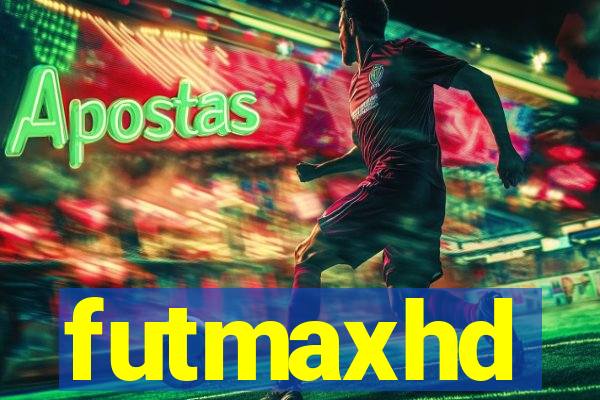 futmaxhd