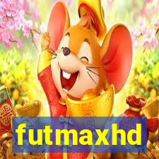 futmaxhd