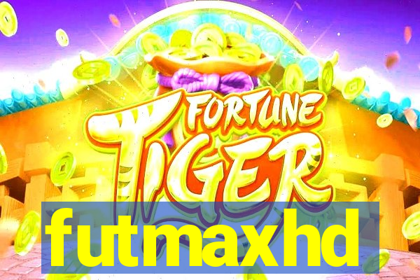 futmaxhd