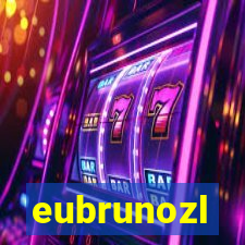 eubrunozl