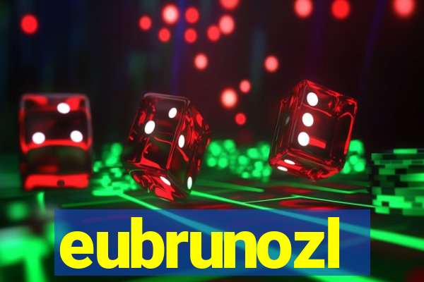 eubrunozl