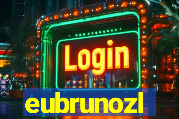 eubrunozl