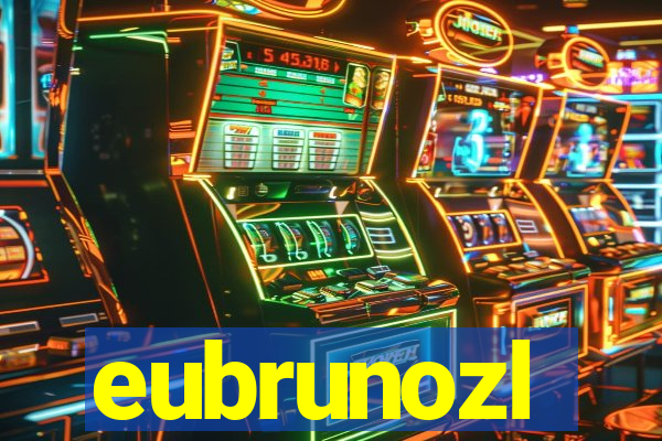 eubrunozl