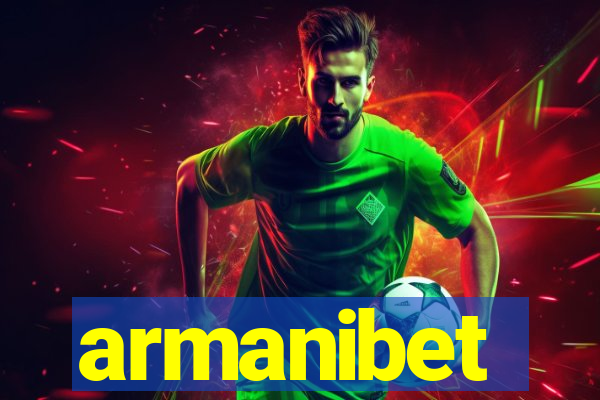 armanibet