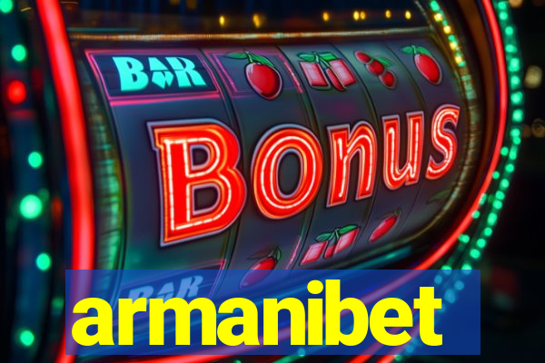 armanibet