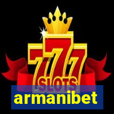 armanibet